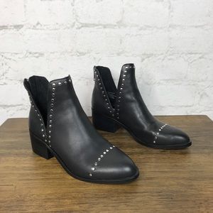steve madden conspire boots
